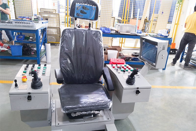 IMG20190620173148 IMG20190620173148